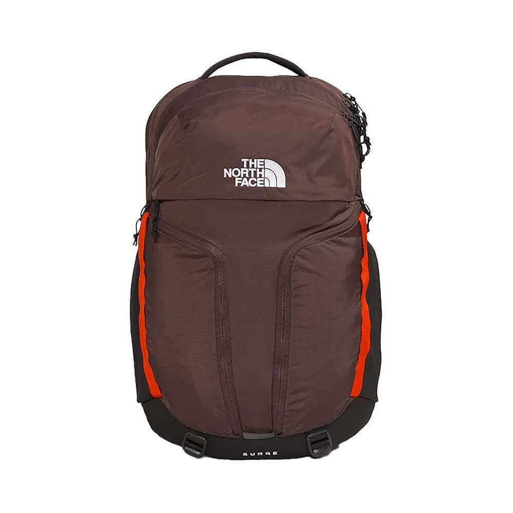The North Face Surge Backpack